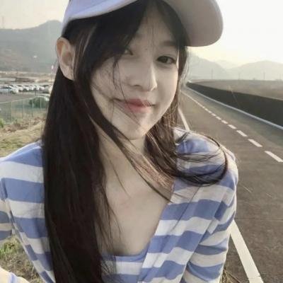 鹅绒雪