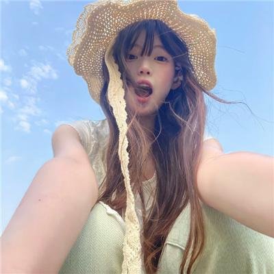 失眠社群系列之惊床事件