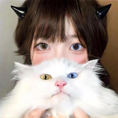 女子学校
