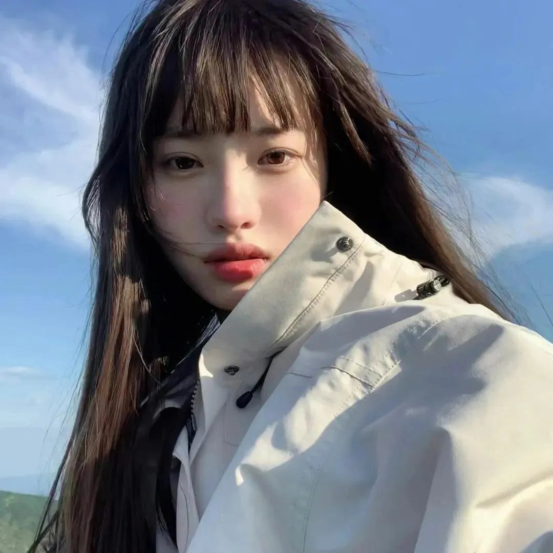 厉害媳妇