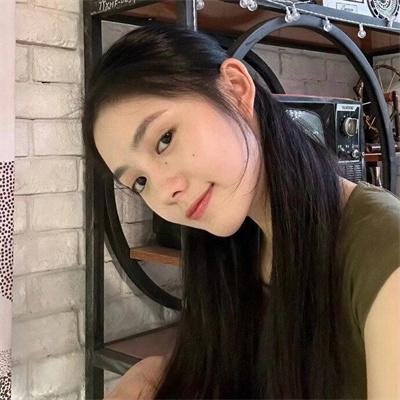 情越双白线粤语