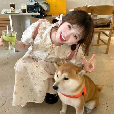 天堂岛疑云第一季