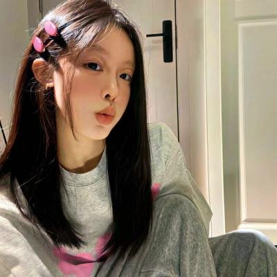 好意图