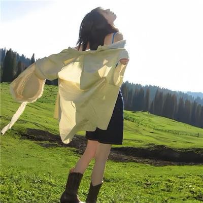 鸭乃桥论的禁忌推理第二季