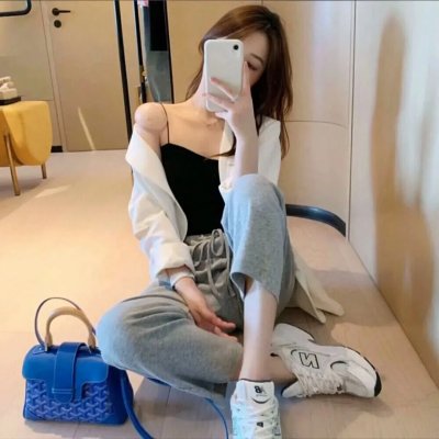 我们在那一片天空下