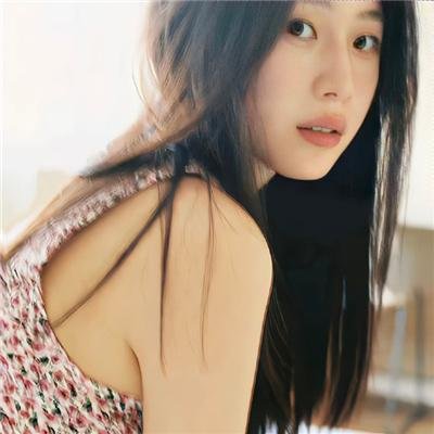 巴黎最后探戈
