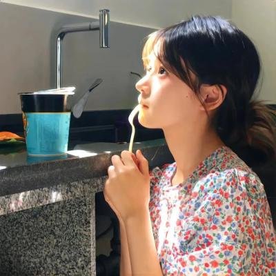 恶狼年代